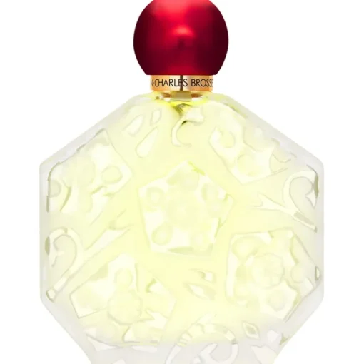 Jean-Charles Brosseau Fleurs d'Ombre Thé Poudré Eau de Parfum Spray