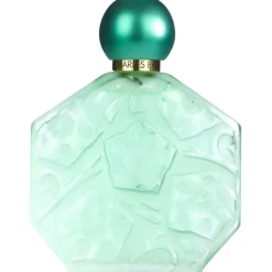 Jean-Charles Brosseau Fleurs d'Ombre Jasmin-Lilas Eau de Toilette Spray
