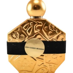 Jean-Charles Brosseau Ombre Rose Edition d'Exception Eau de Parfum Spray