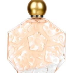 Jean-Charles Brosseau Ombre Rose L'Original Eau de Parfum Spray