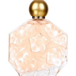 Jean-Charles Brosseau Ombre Rose L'Original Eau de Toilette Spray