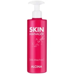 Jede Haut Skin Manager von ALCINA