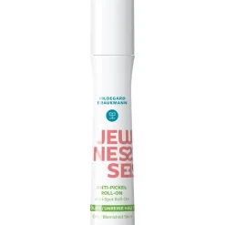 Jeunesse Anti-Pickel Roll-On von Hildegard Braukmann