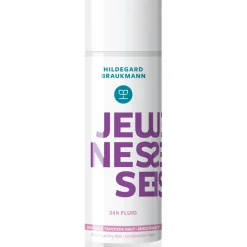 Jeunesse 24h Fluid von Hildegard Braukmann