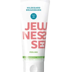 Jeunesse Peeling von Hildegard Braukmann