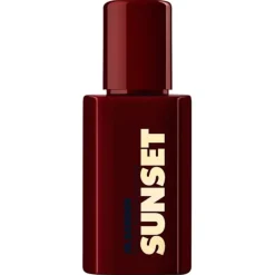 Jil Sander Sunset Intense Eau de Parfum Spray