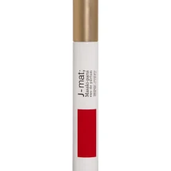 J-Mat Eau de Parfum Spray von Masakï Matsushïma