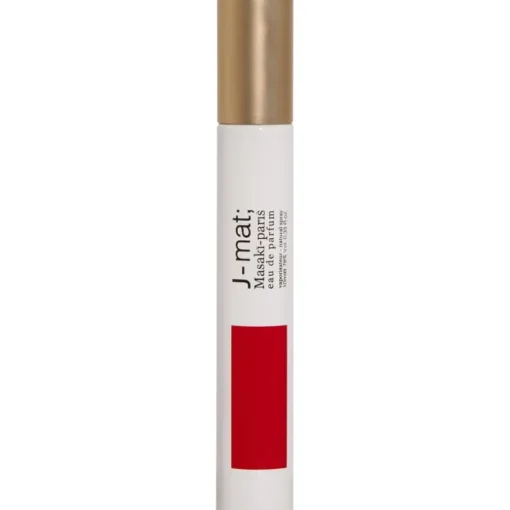 J-Mat Eau de Parfum Spray von Masakï Matsushïma