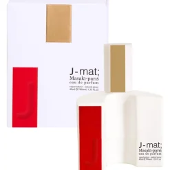 J-Mat Eau de Parfum Spray von Masakï Matsushïma