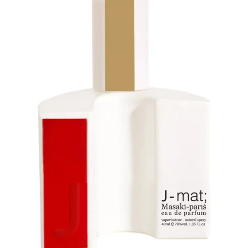 J-Mat Eau de Parfum Spray von Masakï Matsushïma