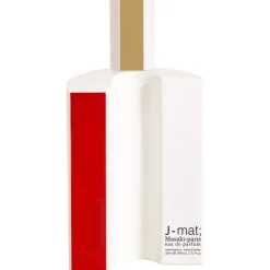J-Mat Eau de Parfum Spray von Masakï Matsushïma