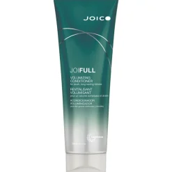 Joifull Volumizing Conditioner von JOICO