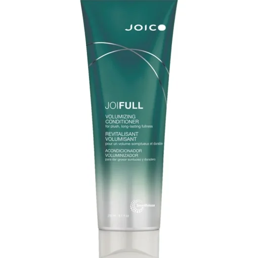 Joifull Volumizing Conditioner von JOICO