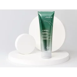 Joifull Volumizing Conditioner von JOICO