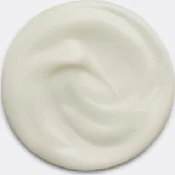Joifull Volumizing Conditioner von JOICO