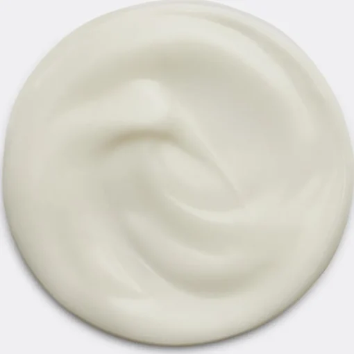 Joifull Volumizing Conditioner von JOICO