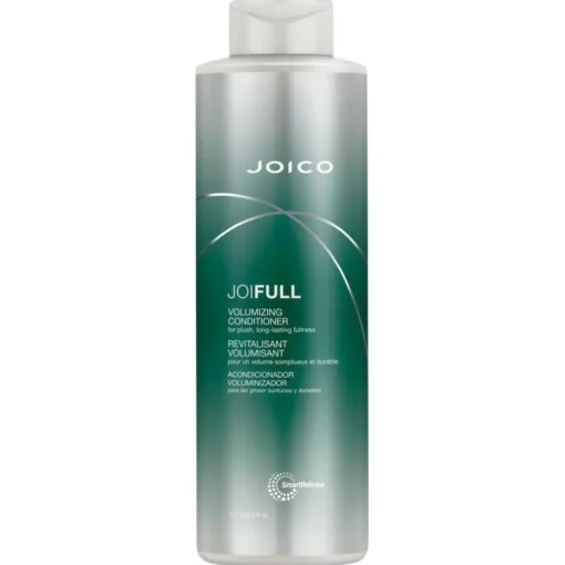 Joifull Volumizing Conditioner von JOICO