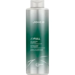 Joifull Volumizing Shampoo von JOICO
