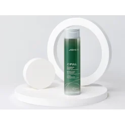 Joifull Volumizing Shampoo von JOICO