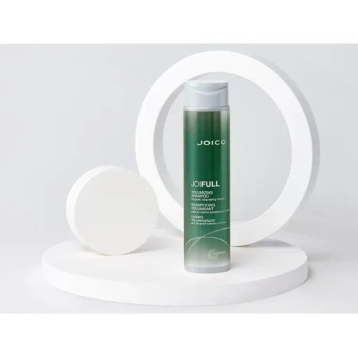 Joifull Volumizing Shampoo von JOICO
