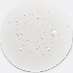 Joifull Volumizing Shampoo von JOICO