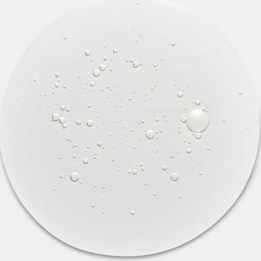 Joifull Volumizing Shampoo von JOICO