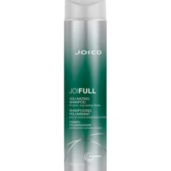 Joifull Volumizing Shampoo von JOICO