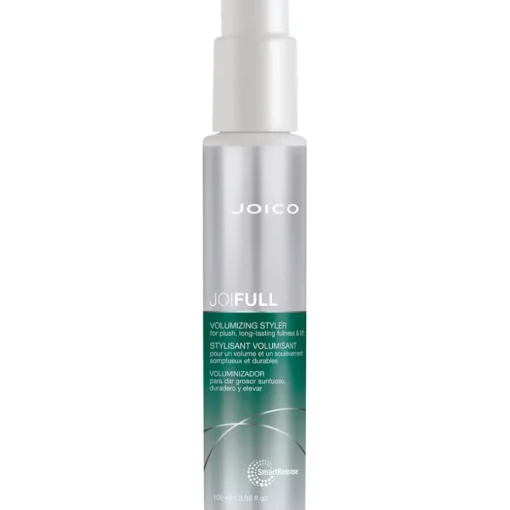 Joifull Volumizing Styler von JOICO