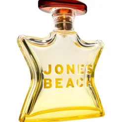 Jones Beach Eau de Parfum Spray von Bond No. 9