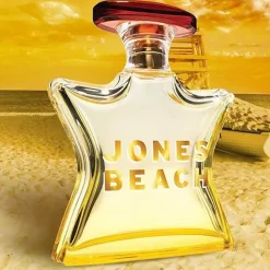 Jones Beach Eau de Parfum Spray von Bond No. 9