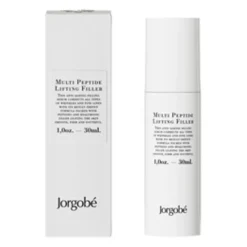 Jorgobé Multi Peptide Lifting Filler