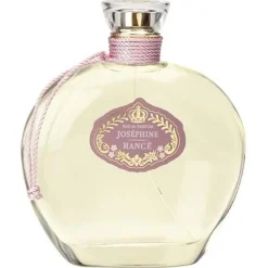 Joséphine Eau de Parfum Spray von Rancé