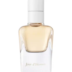 Jour d'Hermès Eau de Parfum Spray Refillable von Hermès