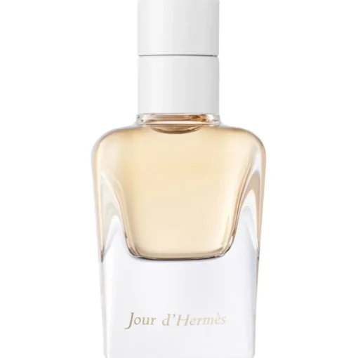 Jour d'Hermès Eau de Parfum Spray Refillable von Hermès