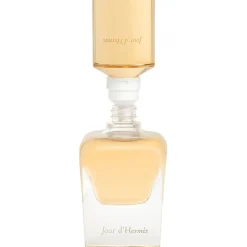 Jour d'Hermès Eau de Parfum Spray Refillable von Hermès