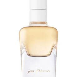 Jour d'Hermès Eau de Parfum Spray Refillable von Hermès