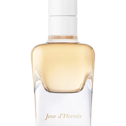 Jour d'Hermès Eau de Parfum Spray Refillable von Hermès