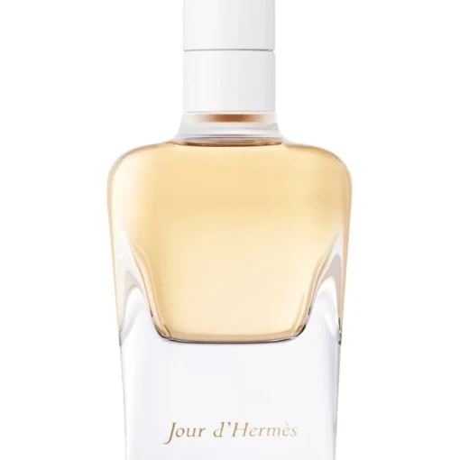 Jour d'Hermès Eau de Parfum Spray Refillable von Hermès