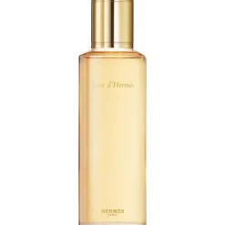 Jour d'Hermès Eau de Parfum Spray Refillable von Hermès