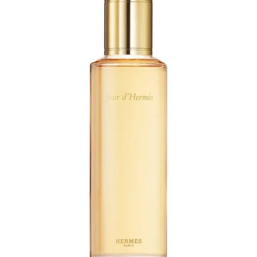 Jour d'Hermès Eau de Parfum Spray Refillable von Hermès