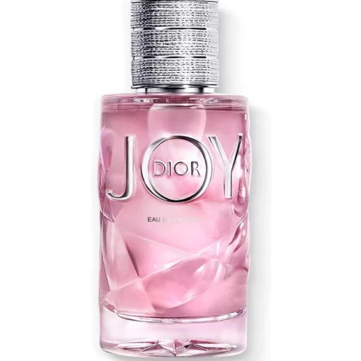 JOY by Dior Eau de Parfum Spray von DIOR