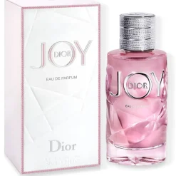 JOY by Dior Eau de Parfum Spray von DIOR