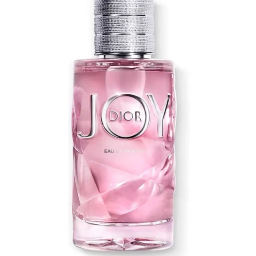 JOY by Dior Eau de Parfum Spray von DIOR