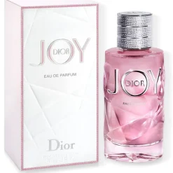 JOY by Dior Eau de Parfum Spray von DIOR