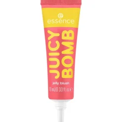 Juicy Bomb Party Jelly Blush von Essence