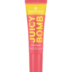 Juicy Bomb Party Jelly Blush von Essence