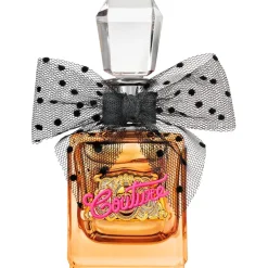 Juicy Couture Viva La Juicy Gold Couture Eau de Parfum Spray