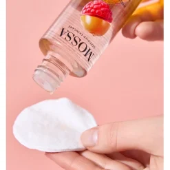 Juicy Eye Makeup Remover von Mossa