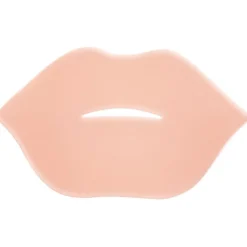 Juicy Glow Hydrating Lip Patch von Essence