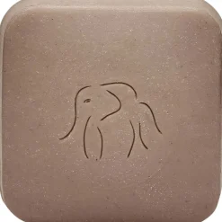 Juju Bar von Drunk Elephant
